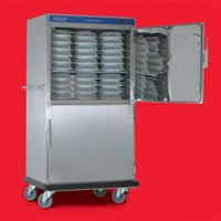 Victor Banquetline - BL100H2M